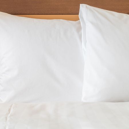 Holiday Inn Express Quito By Ihg Εξωτερικό φωτογραφία