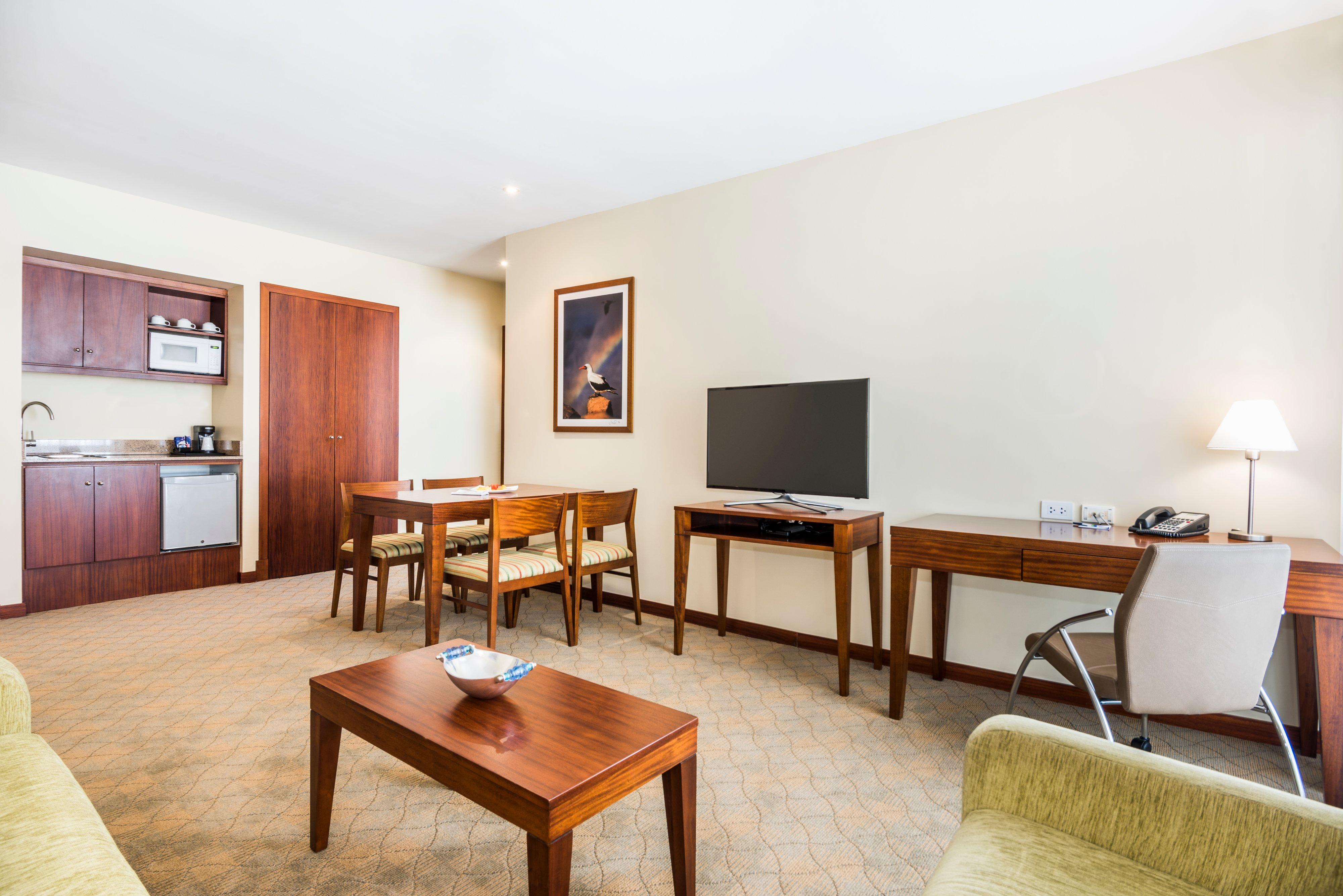 Holiday Inn Express Quito By Ihg Εξωτερικό φωτογραφία