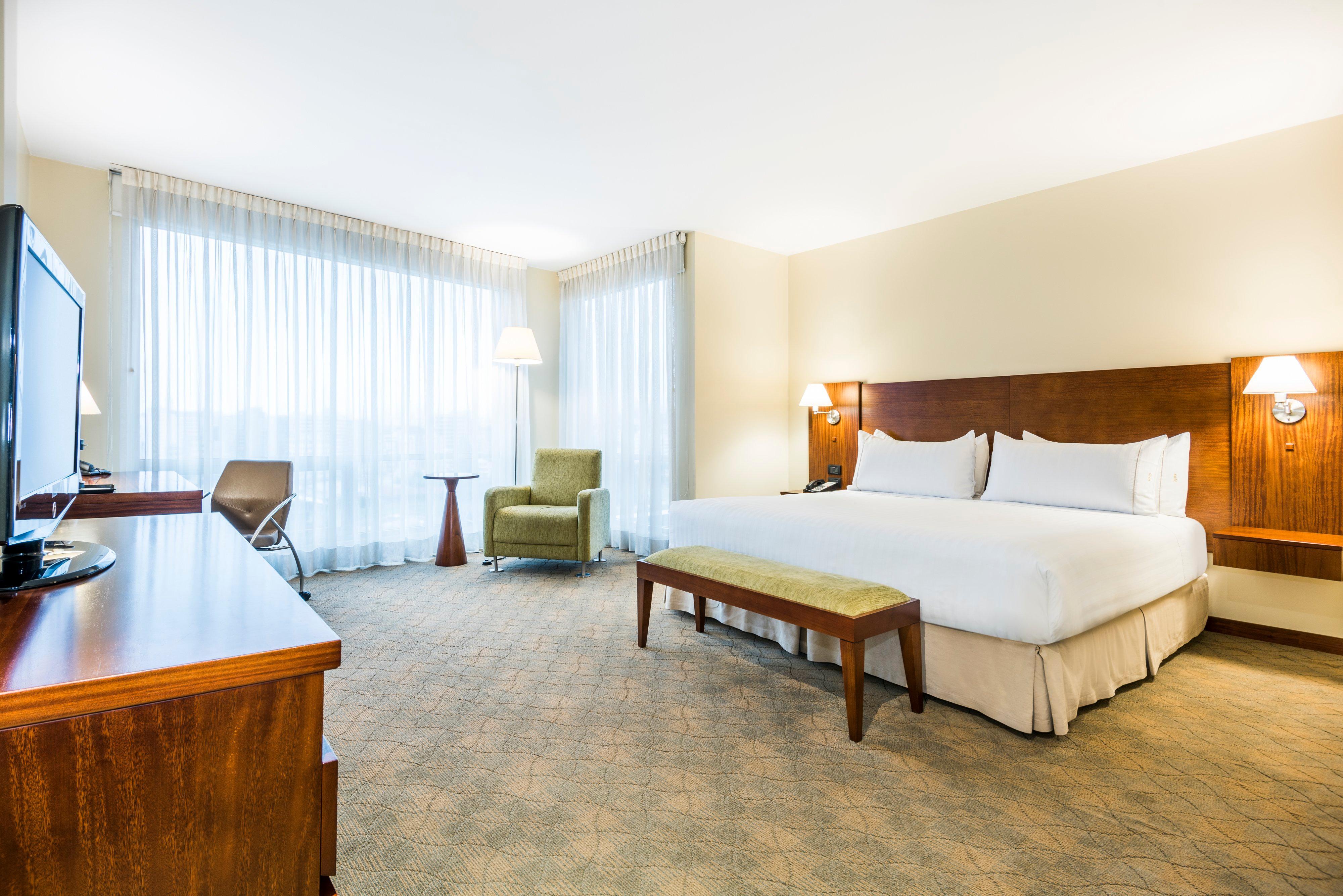 Holiday Inn Express Quito By Ihg Εξωτερικό φωτογραφία