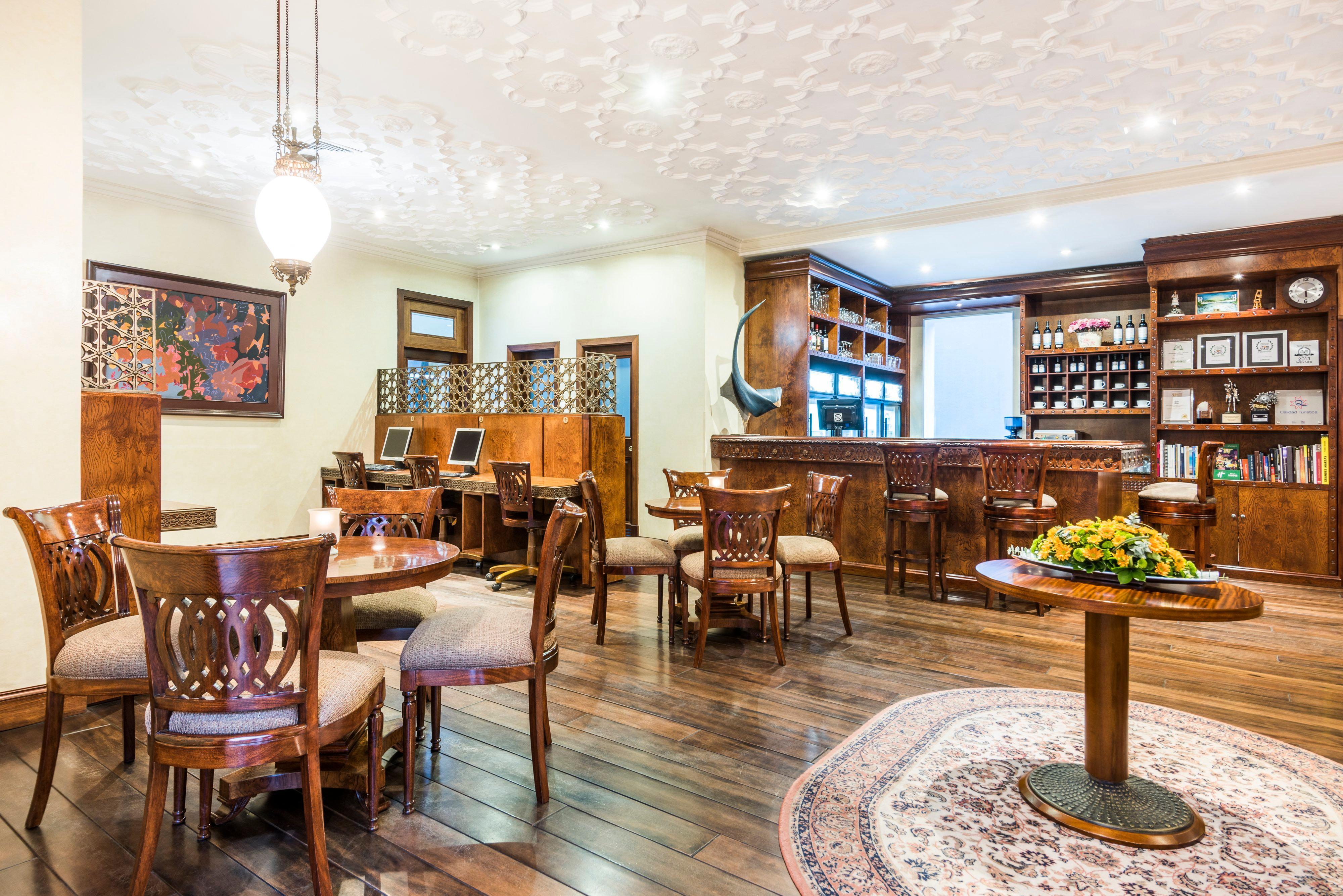 Holiday Inn Express Quito By Ihg Εξωτερικό φωτογραφία