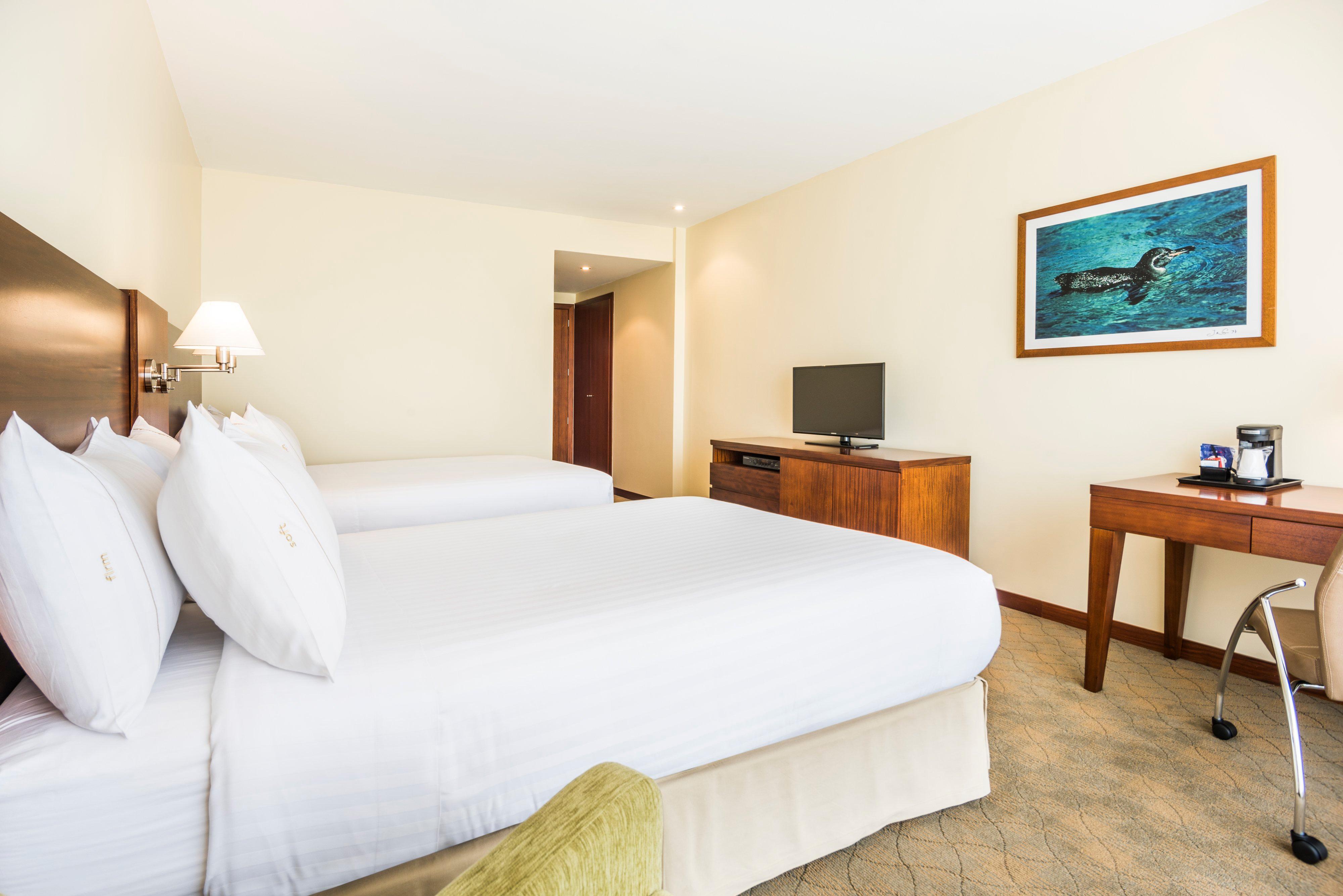 Holiday Inn Express Quito By Ihg Εξωτερικό φωτογραφία