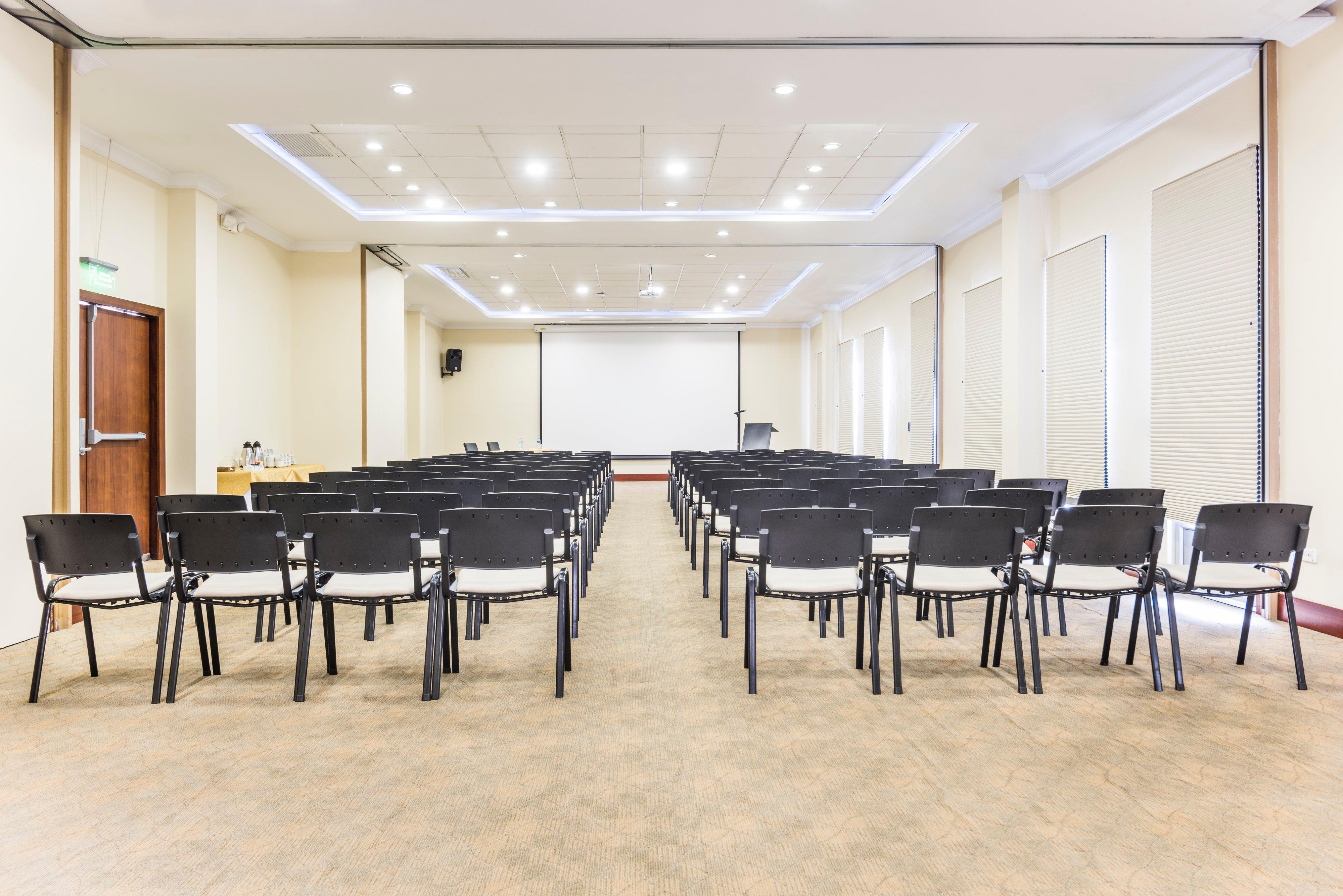 Holiday Inn Express Quito By Ihg Εξωτερικό φωτογραφία